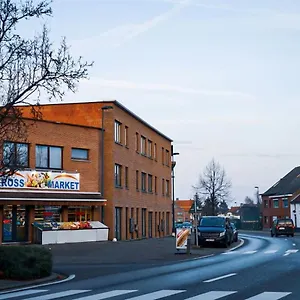  Appartement Panda Stella België