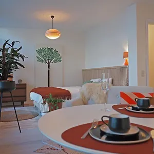  Appartement L'ostendaise België